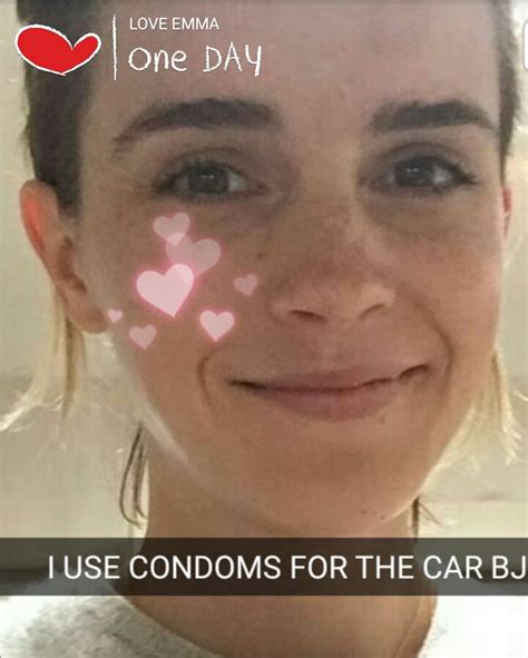 Blowjob without Condom Prostitute Kafr Qari 